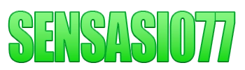 Logo SENSASI077